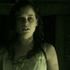 Illustration for article titled How do you make an emEvil Dead/em movie after emCabin in the Woods/em?